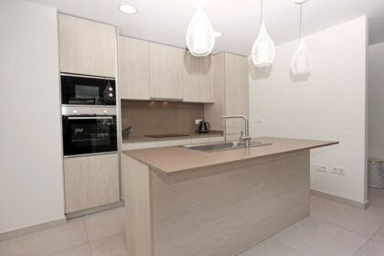 89905b164b1b95890c73da5b80052159 - 5