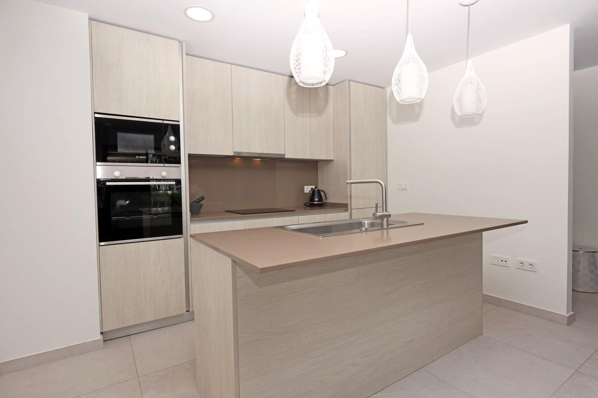 89905b164b1b95890c73da5b80052159 - 5