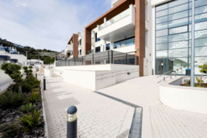 89905b164b1b95890c73da5b80052159 - 6