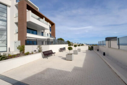 89905b164b1b95890c73da5b80052159 - 7