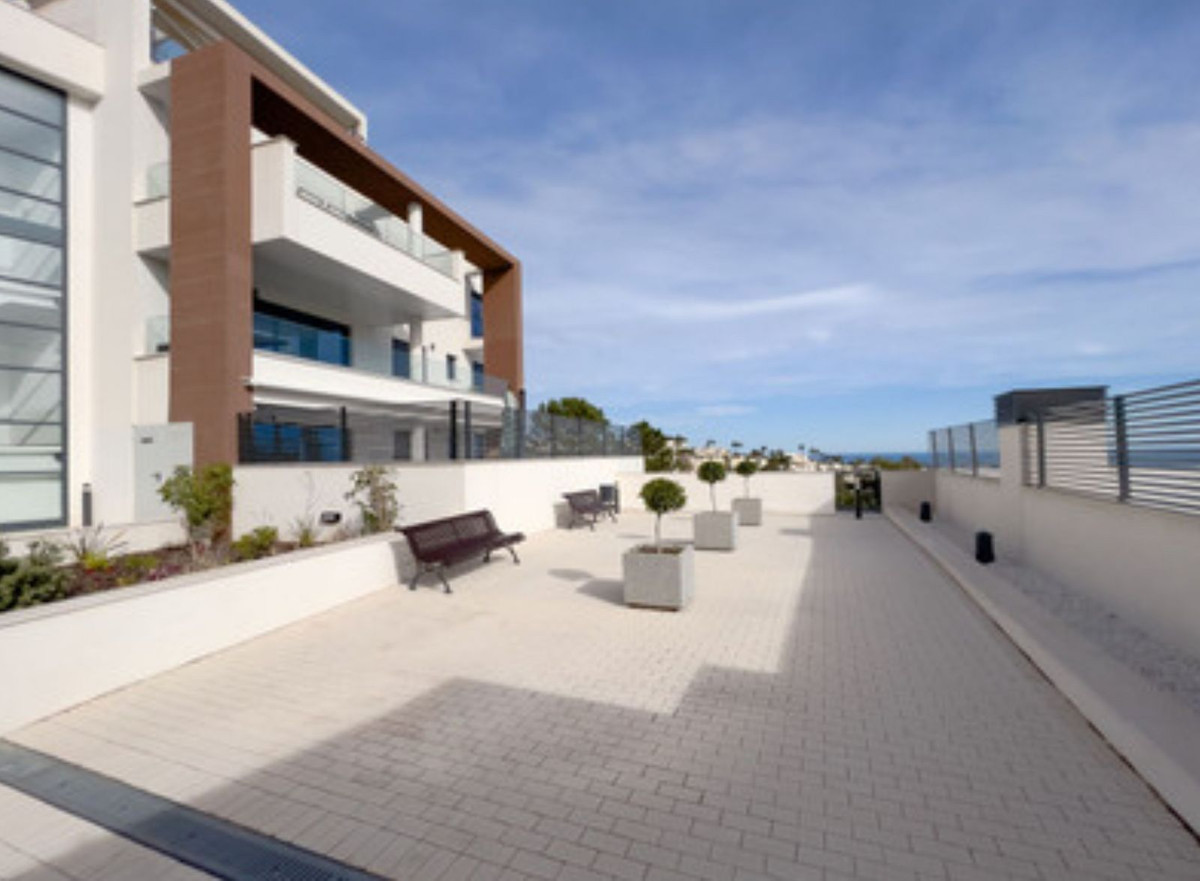 89905b164b1b95890c73da5b80052159 - 7