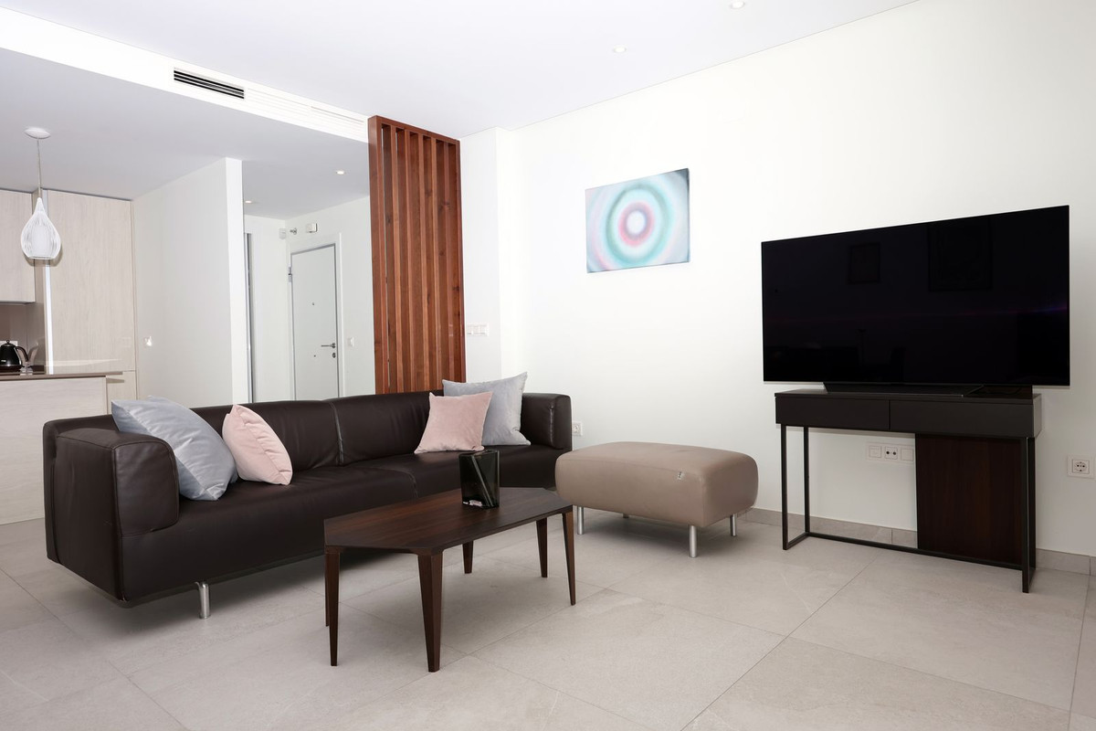 89905b164b1b95890c73da5b80052159 - 8