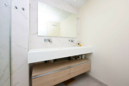 89905b164b1b95890c73da5b80052159 - 9