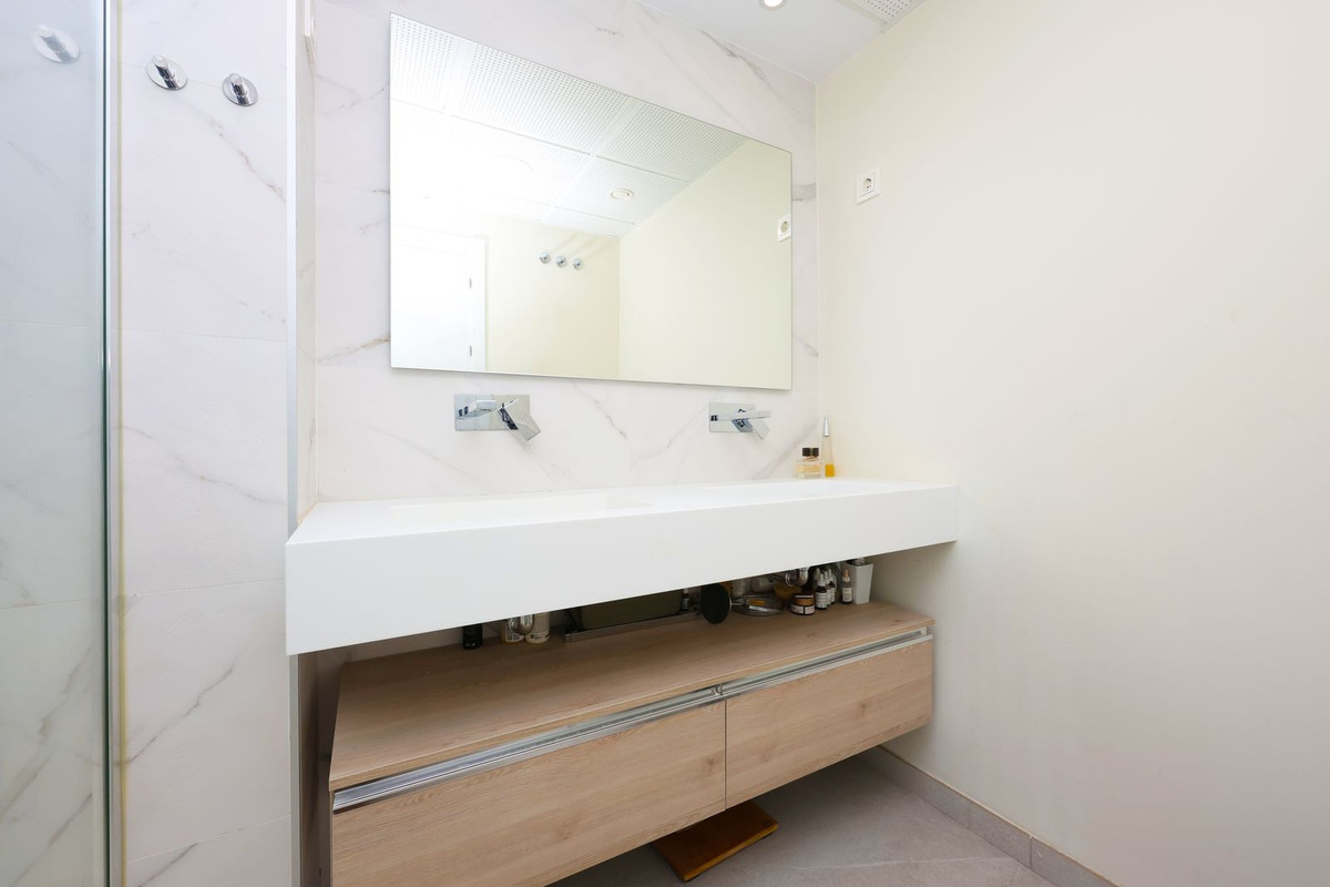 89905b164b1b95890c73da5b80052159 - 9