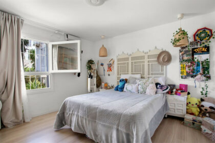 89da4d78918ec6d40ceda7b50429b8dd - 10