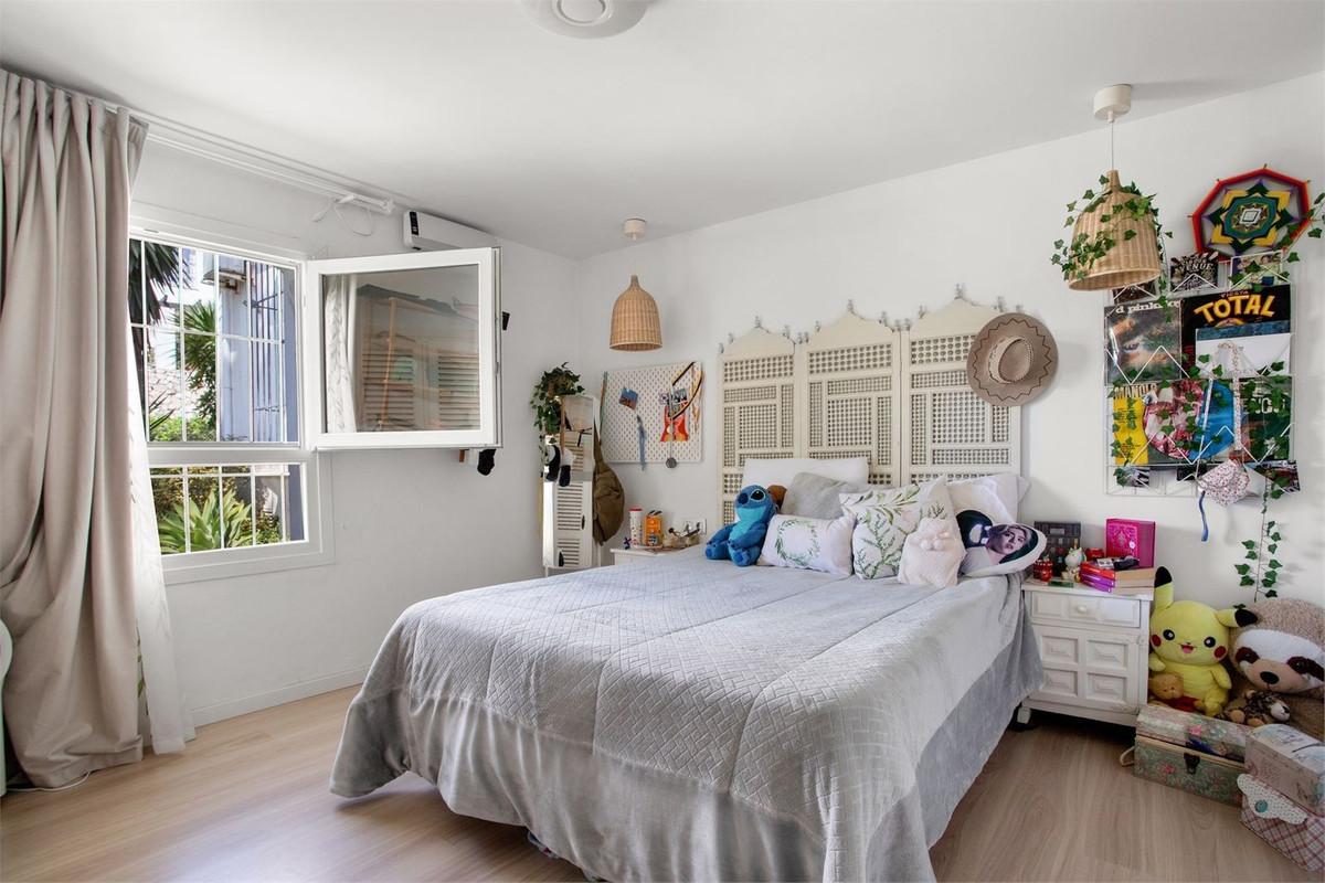 89da4d78918ec6d40ceda7b50429b8dd - 10