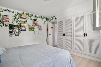 89da4d78918ec6d40ceda7b50429b8dd - 11