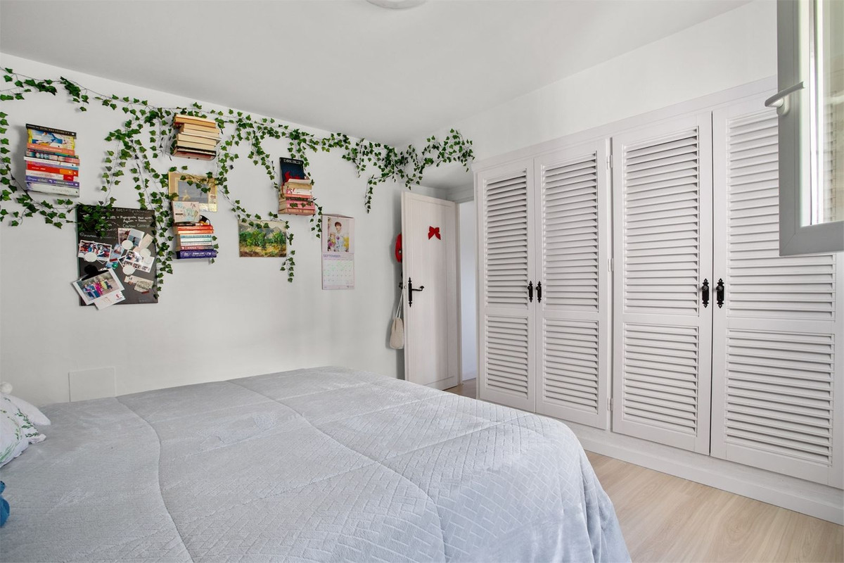 89da4d78918ec6d40ceda7b50429b8dd - 11