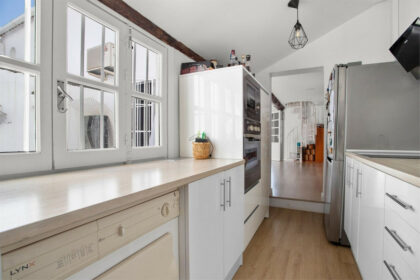 89da4d78918ec6d40ceda7b50429b8dd - 14