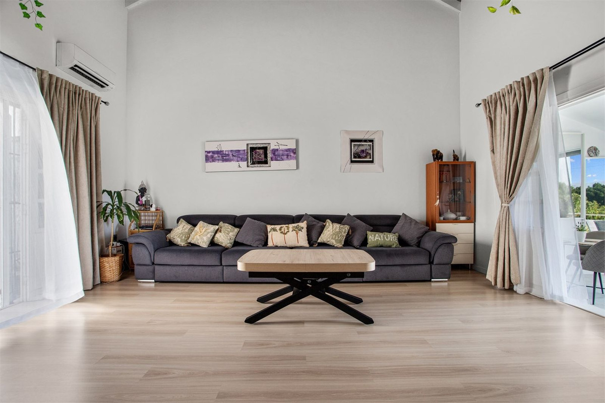 89da4d78918ec6d40ceda7b50429b8dd - 16