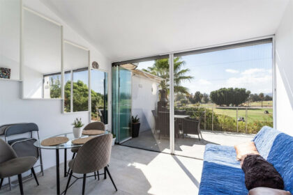 89da4d78918ec6d40ceda7b50429b8dd - 18