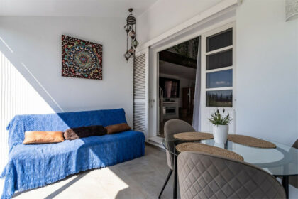 89da4d78918ec6d40ceda7b50429b8dd - 19