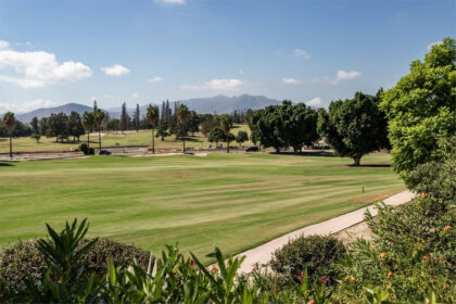 89da4d78918ec6d40ceda7b50429b8dd - 21