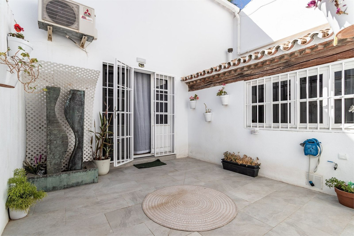 89da4d78918ec6d40ceda7b50429b8dd - 22