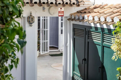 89da4d78918ec6d40ceda7b50429b8dd - 23