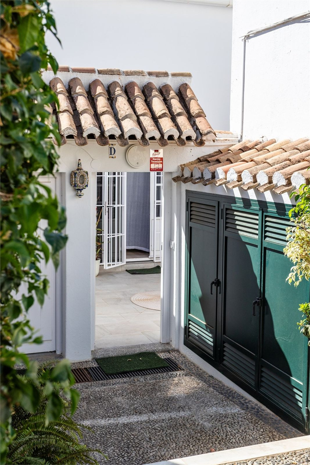 89da4d78918ec6d40ceda7b50429b8dd - 23