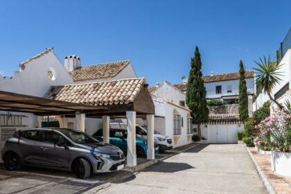 89da4d78918ec6d40ceda7b50429b8dd - 28