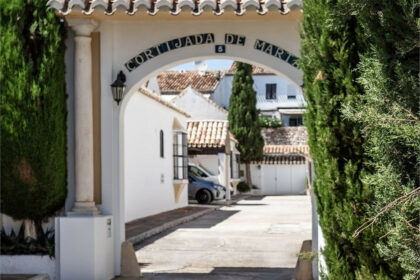 89da4d78918ec6d40ceda7b50429b8dd - 29