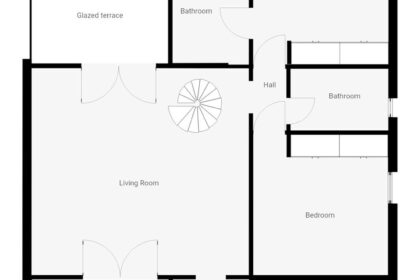 89da4d78918ec6d40ceda7b50429b8dd - 30