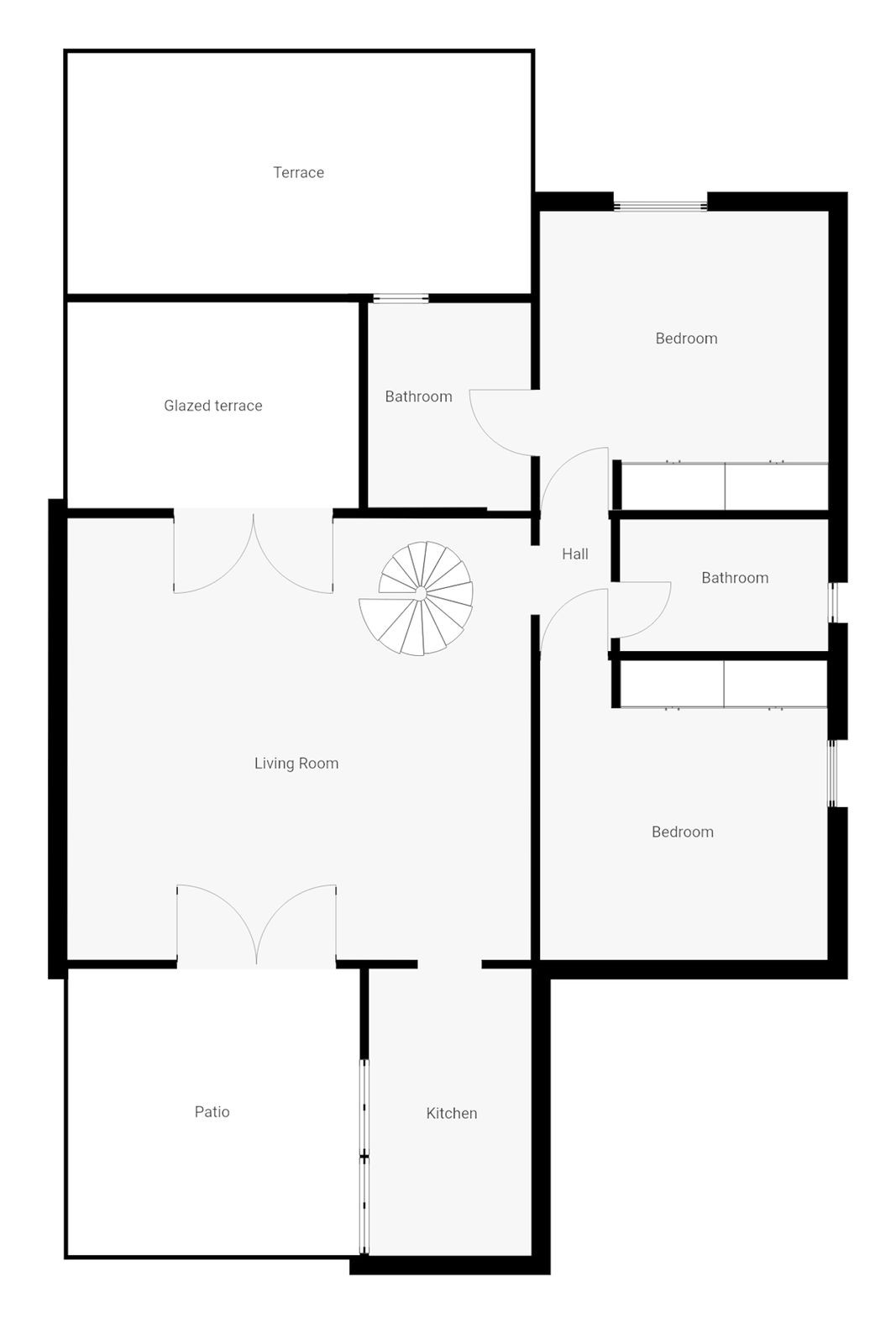 89da4d78918ec6d40ceda7b50429b8dd - 30