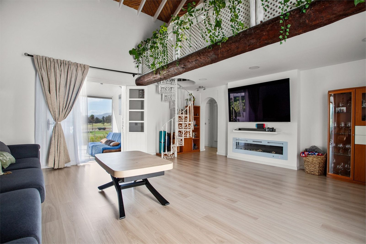 89da4d78918ec6d40ceda7b50429b8dd - 5