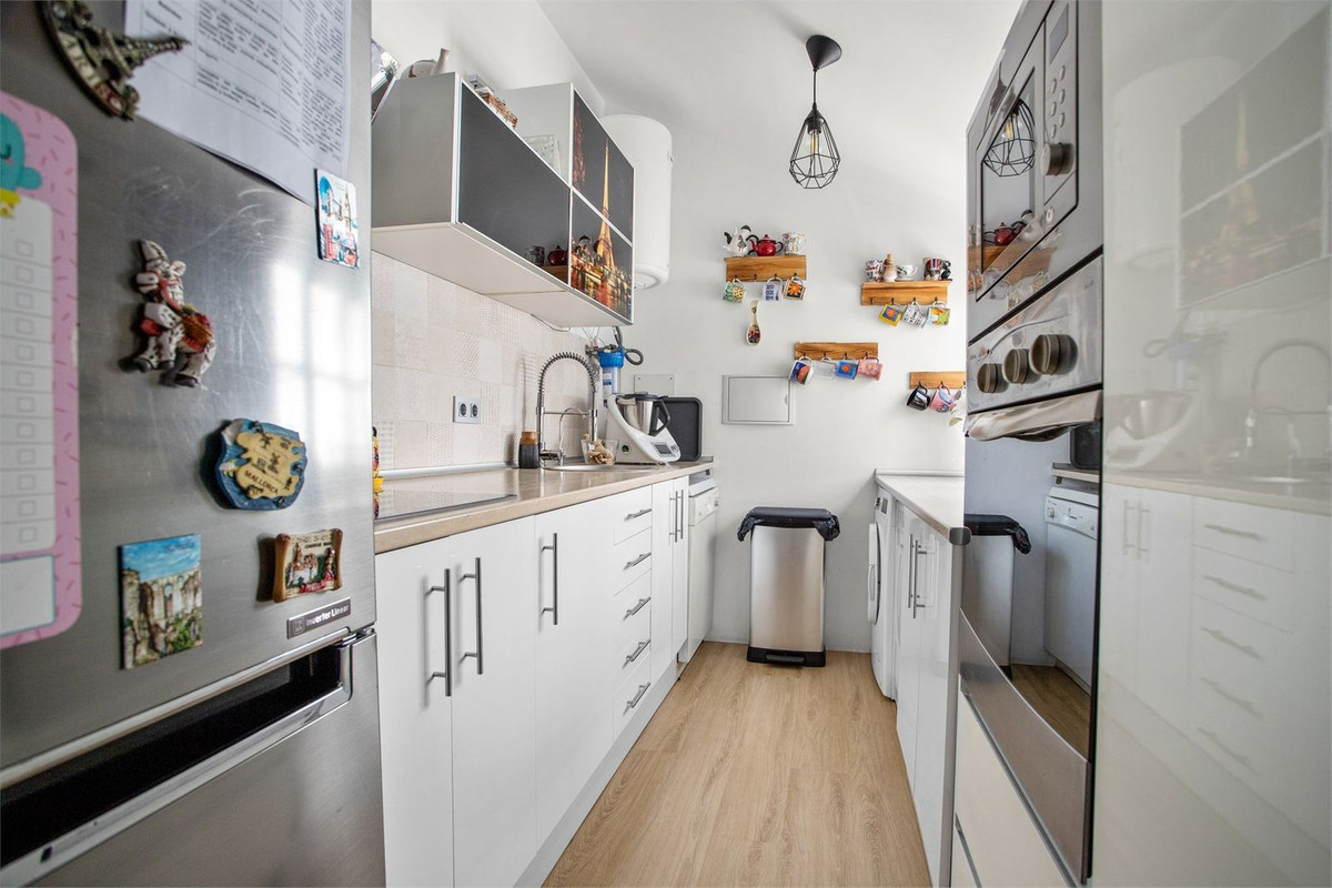 89da4d78918ec6d40ceda7b50429b8dd - 6