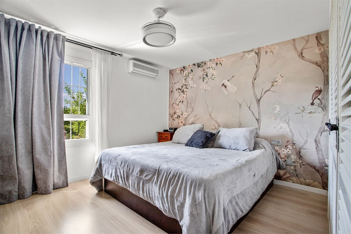 89da4d78918ec6d40ceda7b50429b8dd - 7