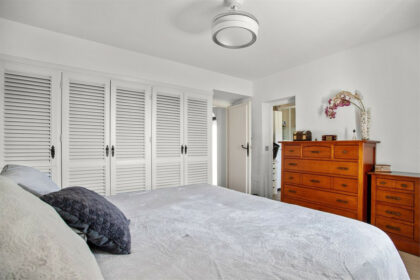 89da4d78918ec6d40ceda7b50429b8dd - 8