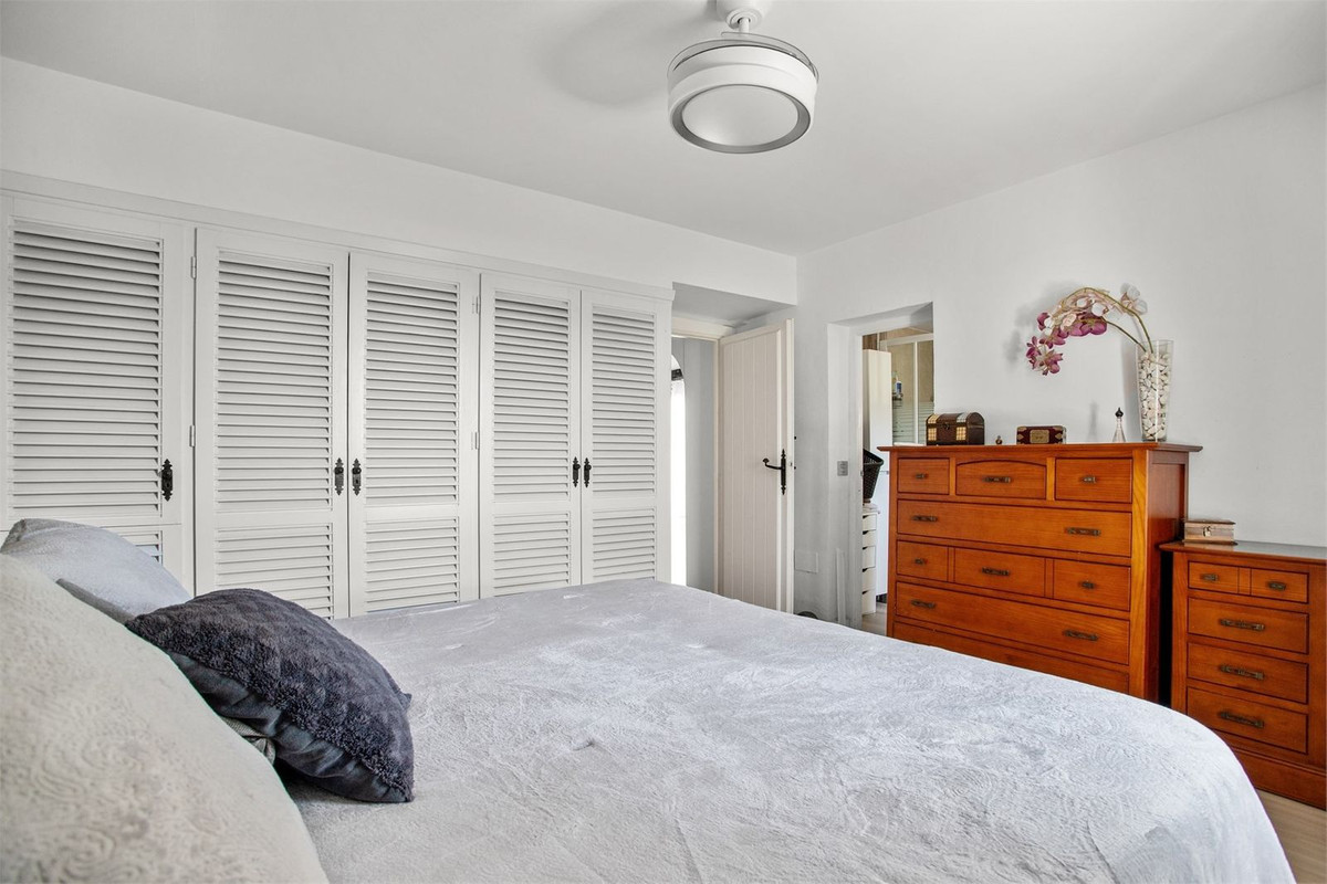 89da4d78918ec6d40ceda7b50429b8dd - 8