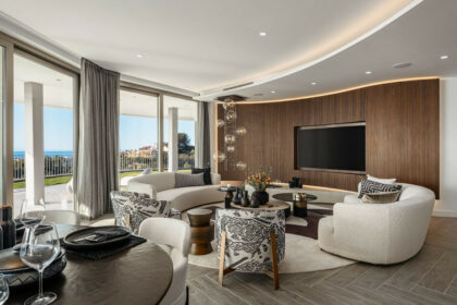 89efcc34917ee9fa530a47375be2a123 - 12