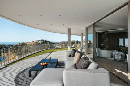 89efcc34917ee9fa530a47375be2a123 - 4