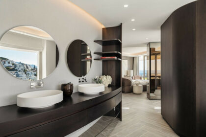 89efcc34917ee9fa530a47375be2a123 - 6