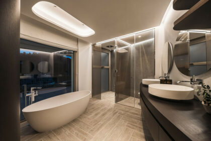 89efcc34917ee9fa530a47375be2a123 - 7