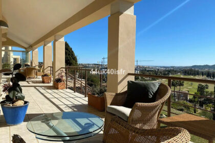 89f7f7d5118399915a9558a53b772c7d - 10