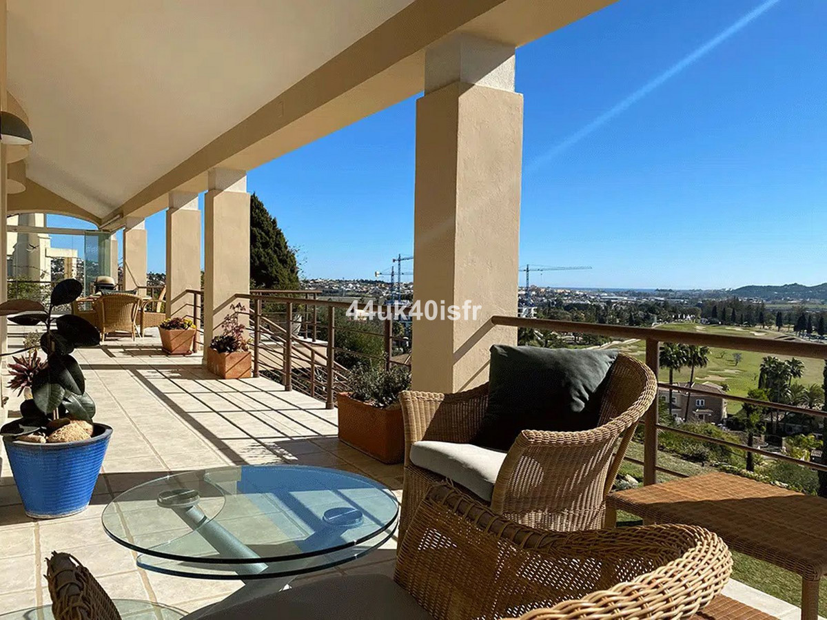 89f7f7d5118399915a9558a53b772c7d - 10