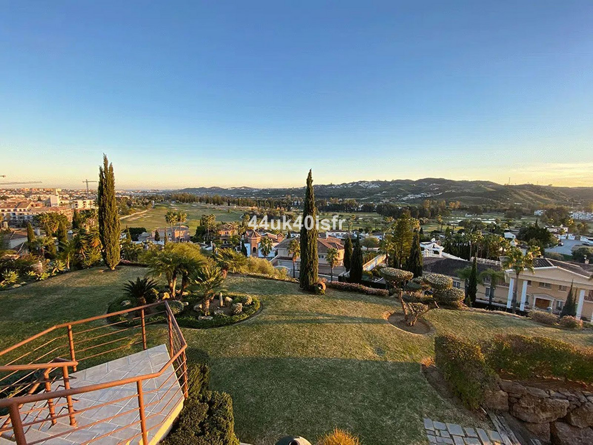 89f7f7d5118399915a9558a53b772c7d - 2