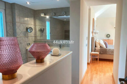 89f7f7d5118399915a9558a53b772c7d - 22