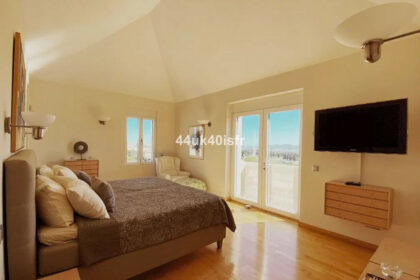 89f7f7d5118399915a9558a53b772c7d - 23