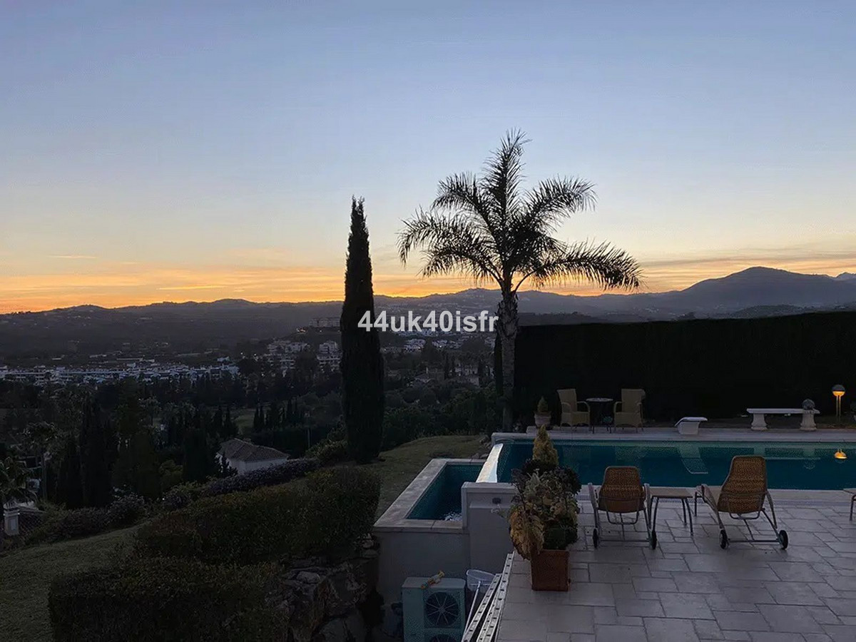 89f7f7d5118399915a9558a53b772c7d - 4