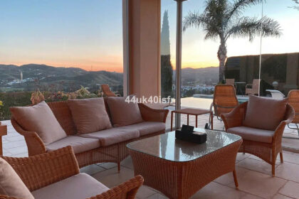 89f7f7d5118399915a9558a53b772c7d - 5