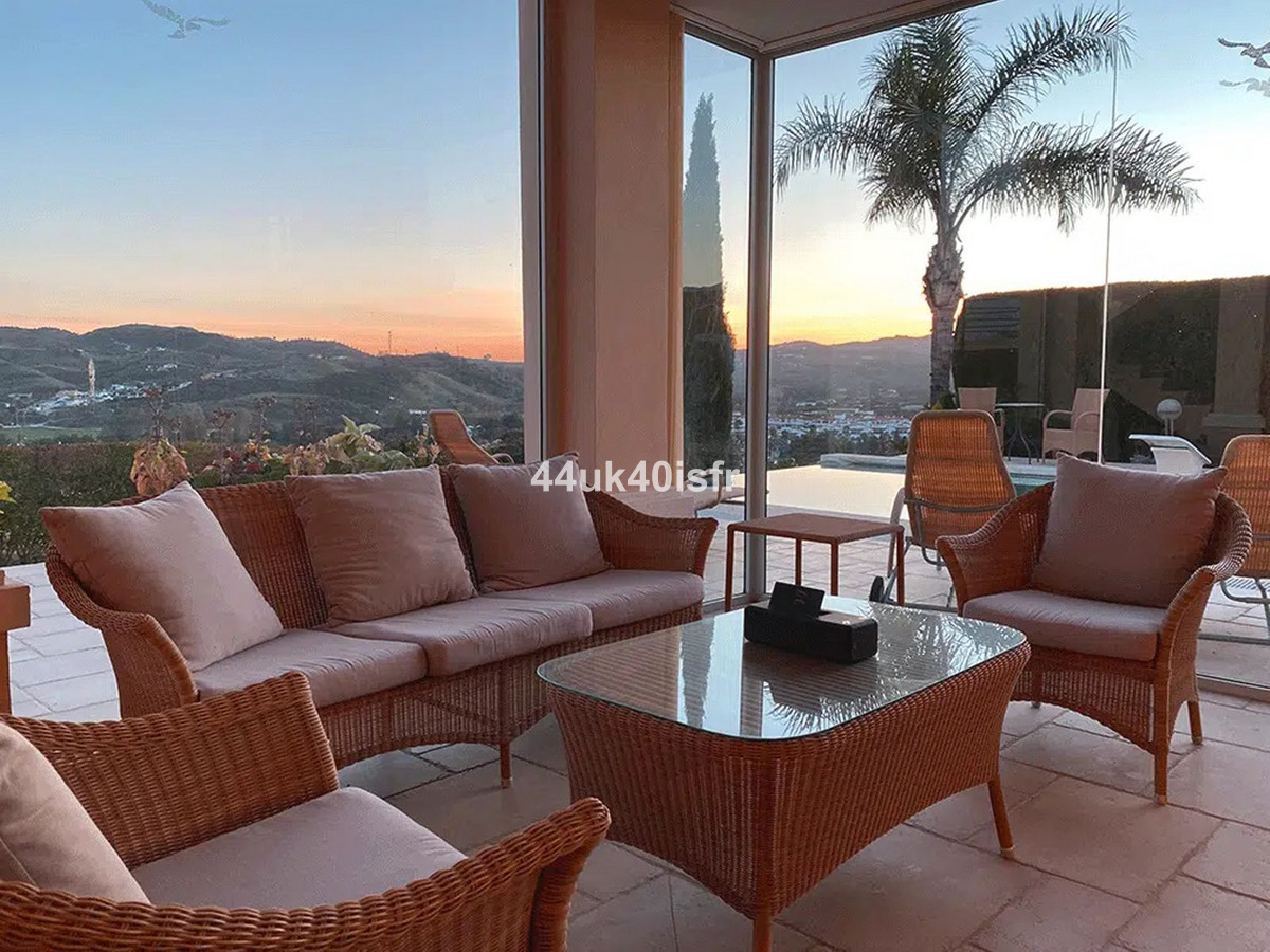 89f7f7d5118399915a9558a53b772c7d - 5