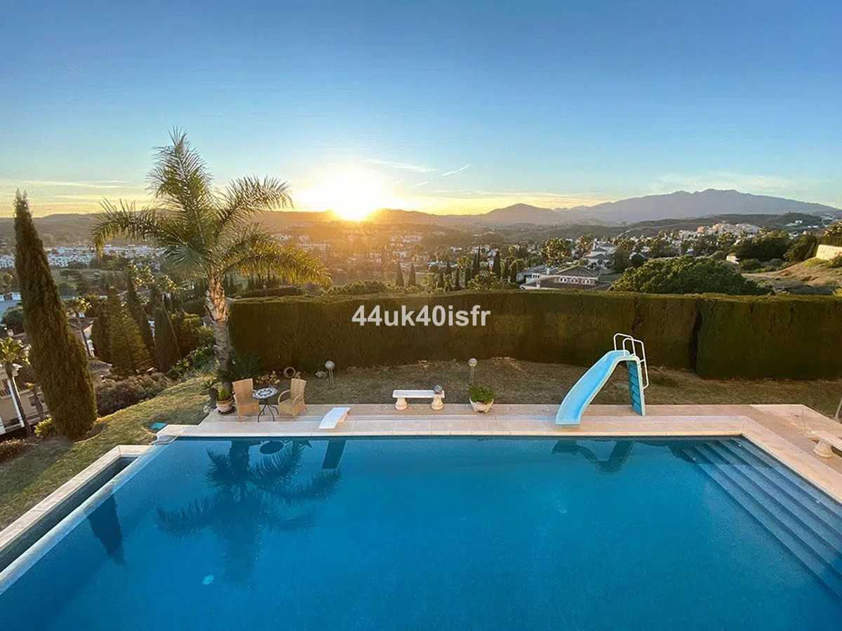 89f7f7d5118399915a9558a53b772c7d - 6