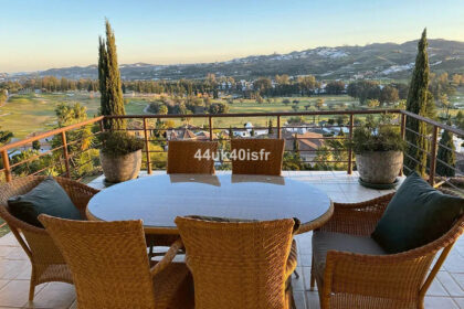 89f7f7d5118399915a9558a53b772c7d - 7