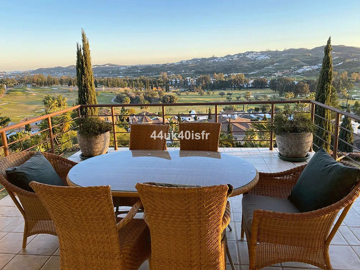 89f7f7d5118399915a9558a53b772c7d - 7