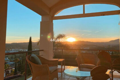 89f7f7d5118399915a9558a53b772c7d - 8