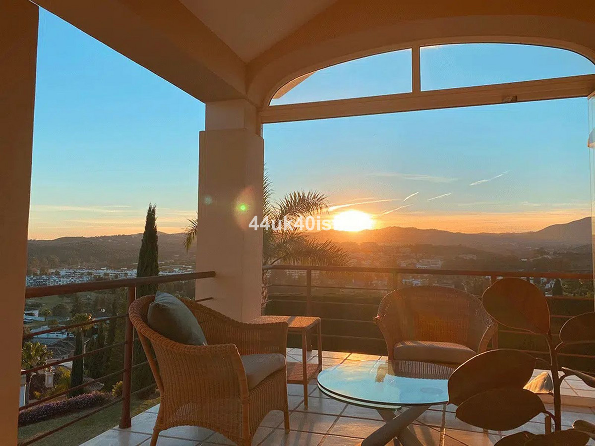 89f7f7d5118399915a9558a53b772c7d - 8