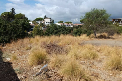 8a78a95c86d09a2dc3e6fd2448edf2b9 - 10