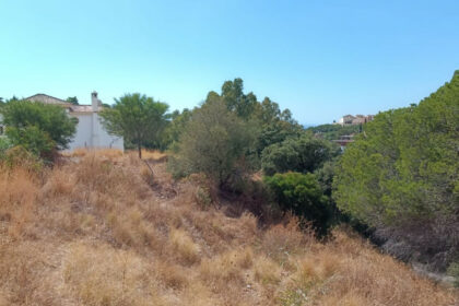 8a78a95c86d09a2dc3e6fd2448edf2b9 - 11