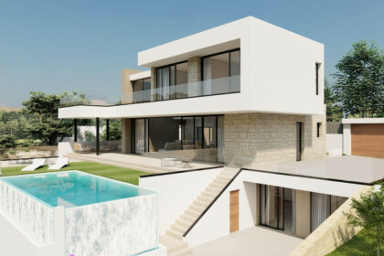 8a78a95c86d09a2dc3e6fd2448edf2b9 - 2