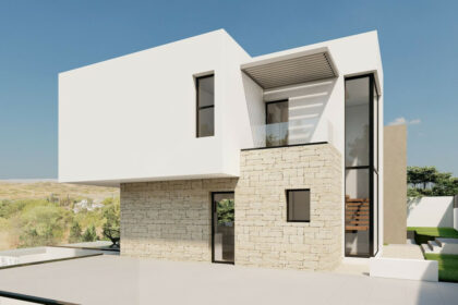 8a78a95c86d09a2dc3e6fd2448edf2b9 - 4